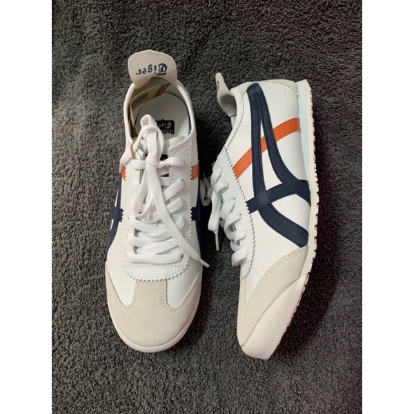 Giày 👟 Onitsuka tiger vnxk