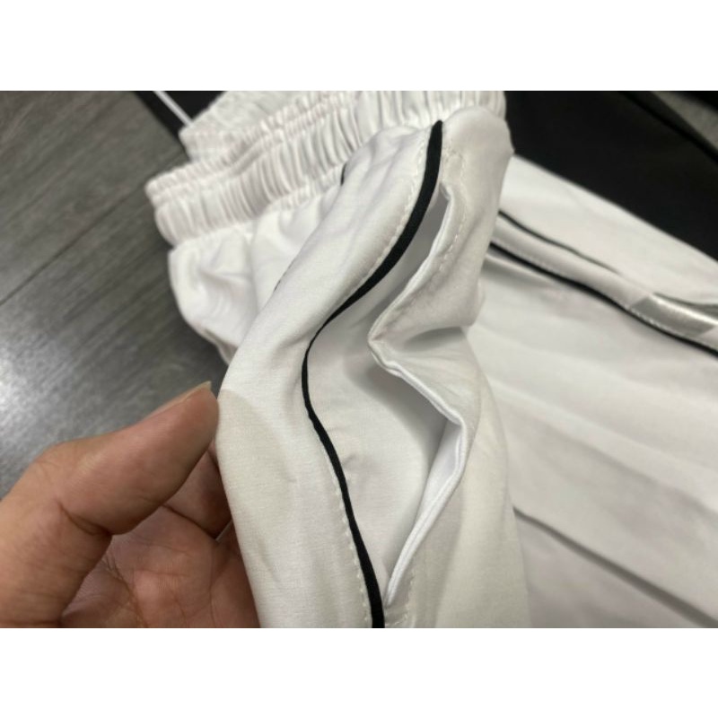 Quần joger tập gym yoga