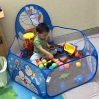 Sét đồ chơi hạt muồng