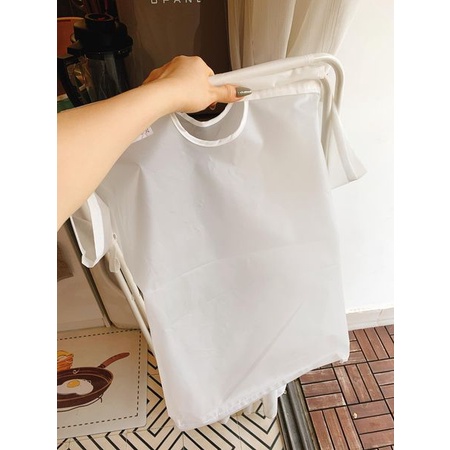 - Giỏ đựng đồ giặt JALL IKEA