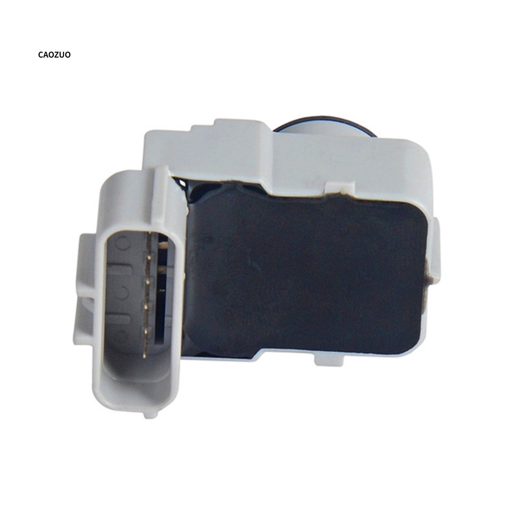 Cảm Biến Đỗ Xe CZ 95700-0Q200 Cho HYUNDAI 1.4 1.6 ix20 ix35
