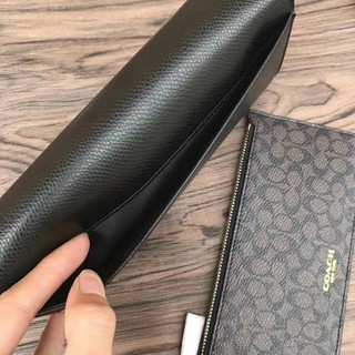 💥Ví C  Dài Siệu Đẹp💥Rẻ Vô Địch