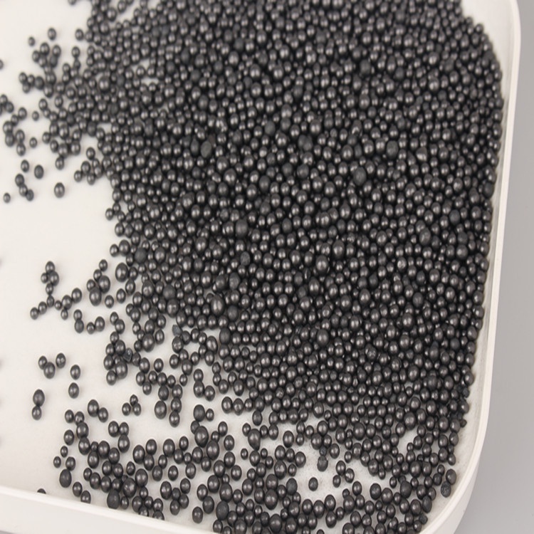 Túi carbon túi than hoạt tính ngoài tinh thể khoáng nano formaldehyde giúp lọc sạch không khí khử mùi nhà mới- PKTL