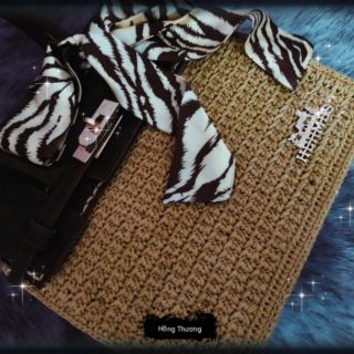 Set HM Handmade