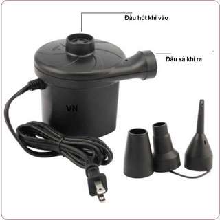 Bể bơi cho bé và người lớn thành cao 3 tầng, Hồ bơi gia đình đủ kích thước m2 m5 m8 2m1 2m6