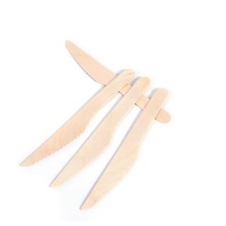 Dao Gỗ kích thước 16cm