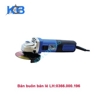 Máy mài kadi 823 điện 760w 100mm