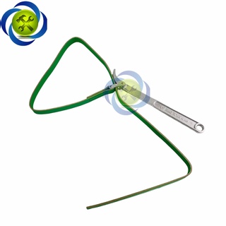 Cảo dây da Kingtony 3203A0 (phi mở 60-260mm)