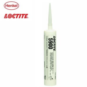 Keo Loctite 5900