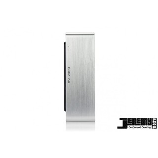 Vỏ case máy tính Inwin chopin