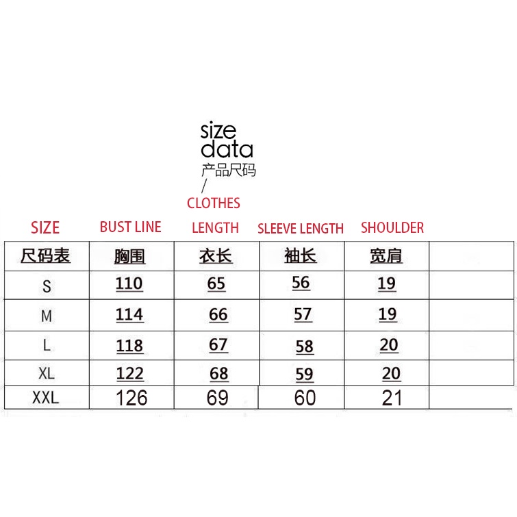 Áo Khoác Jean Có Mũ Trùm Dáng Rộng Phong Cách Hàn Quốc Thời Trang Xuân Thu Hàng Mới Dành Cho Bạn Nữ
