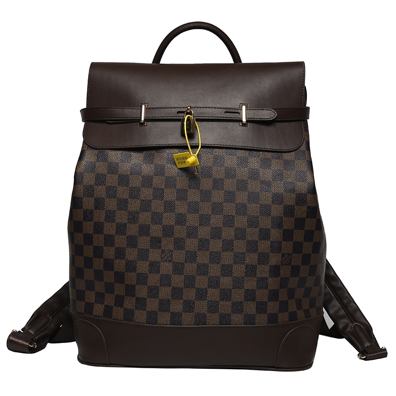 Balo thể thao Louis Vuitton thiết kế thời trang dành cho nữ