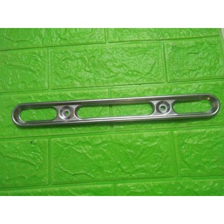 Nẹp pô Sh Dylan Amoc Ps inox