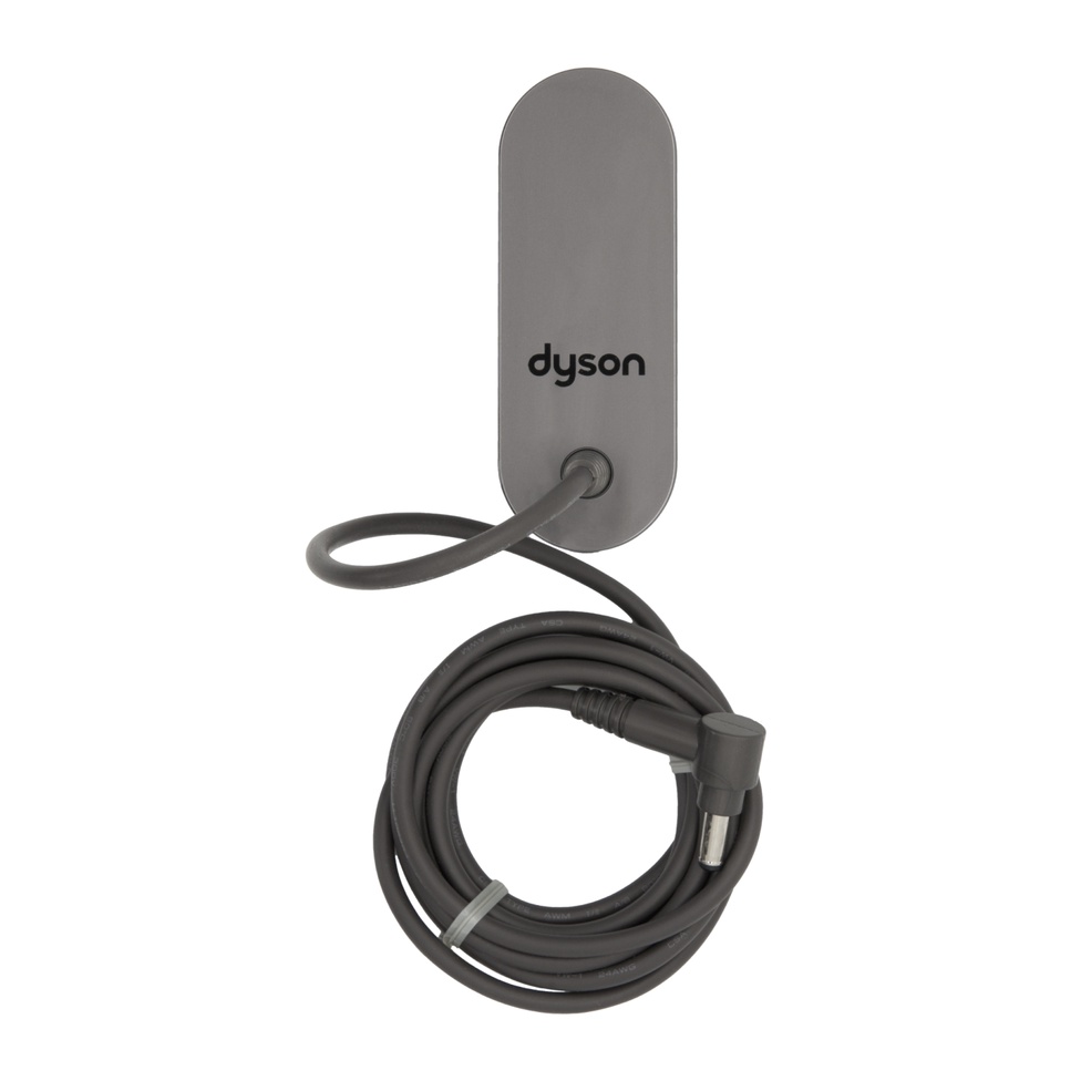 Cục Sạc Máy Hút Bụi Dyson V10 - V11 - V12 - V15 Power Charger