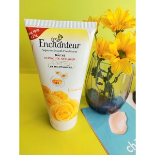 Dầu xả Enchanteur 125g