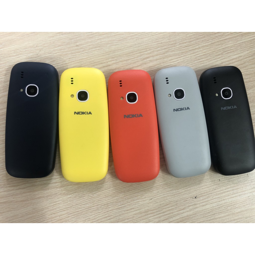 [Mã ELFLASH5 giảm 20K đơn 50K] Điện thoại | BigBuy360 - bigbuy360.vn