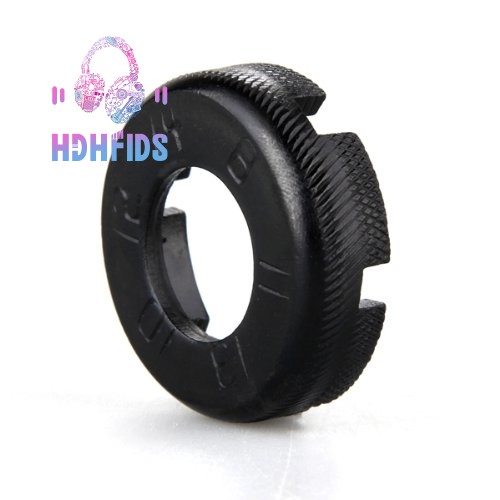 Dụng cụ sửa chữa căm xe đạp