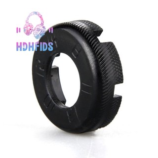 Dụng cụ sửa chữa căm xe đạp
