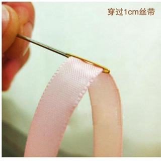 Hộp kim may đồ thủ công chuyên dụng