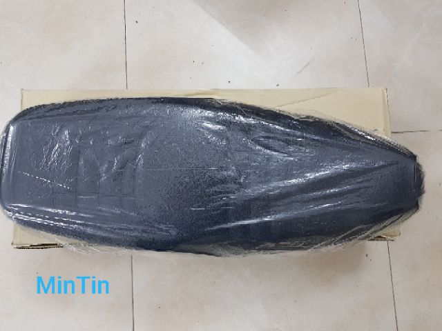 Yên xe Dream Thái