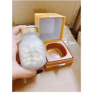 Cấp nước aqua rich mẫu mới