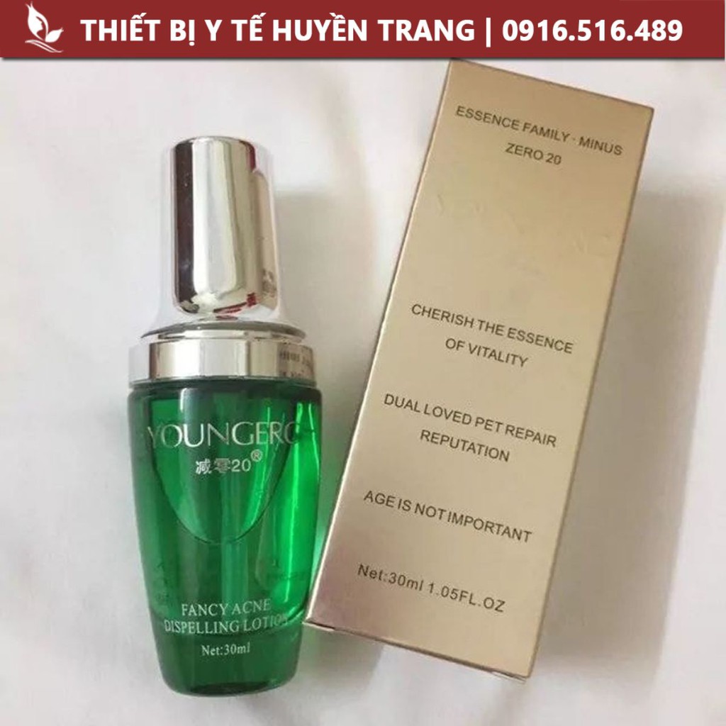 Ủ Mụn Đầu Đen Ủ Mụn Cám Siêu Tốc