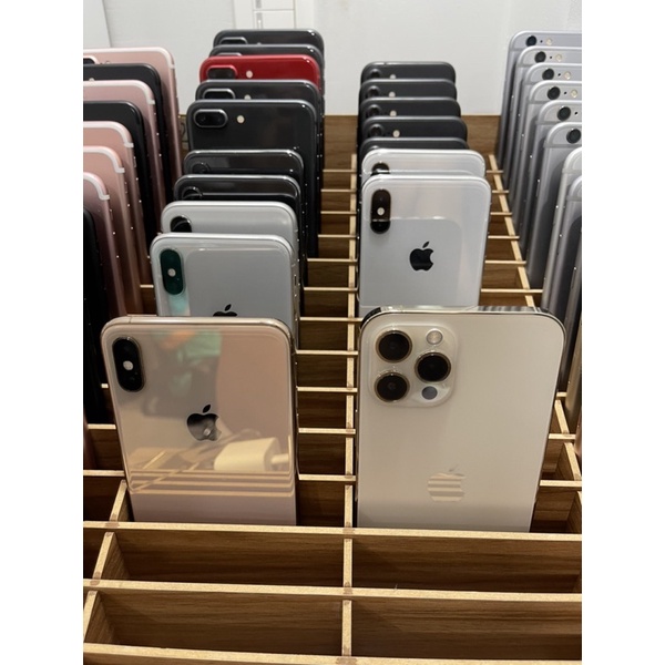 Điện Thoại 6S Plus , 7 , 7 Plus, 8 Plus , iPhone X  16G,32G,64G,128G Đủ Màu Máy Zin Giá Tốt NT Shop Báo Giá Tình Trạng | BigBuy360 - bigbuy360.vn