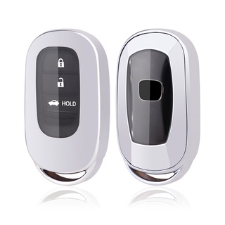 YUXI Automotive Store