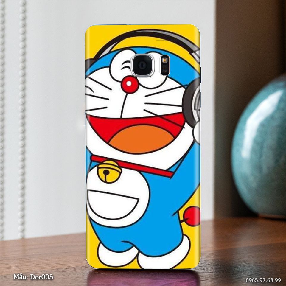 Miếng dán skin Samsung galaxy A6 (2018)  / A6+(2018) /A7 (2015)/ A7 (2016) / A7 (2017) / A7 (2018) / A7 Duos in hình.