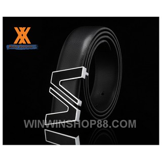 Dây nịt nam thời trang Winwin88 DN39