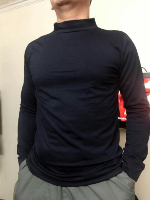 Áo giữ nhiệt nam | BigBuy360 - bigbuy360.vn