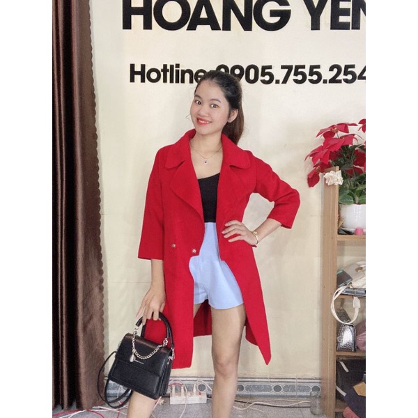đơn chị trandong1234567