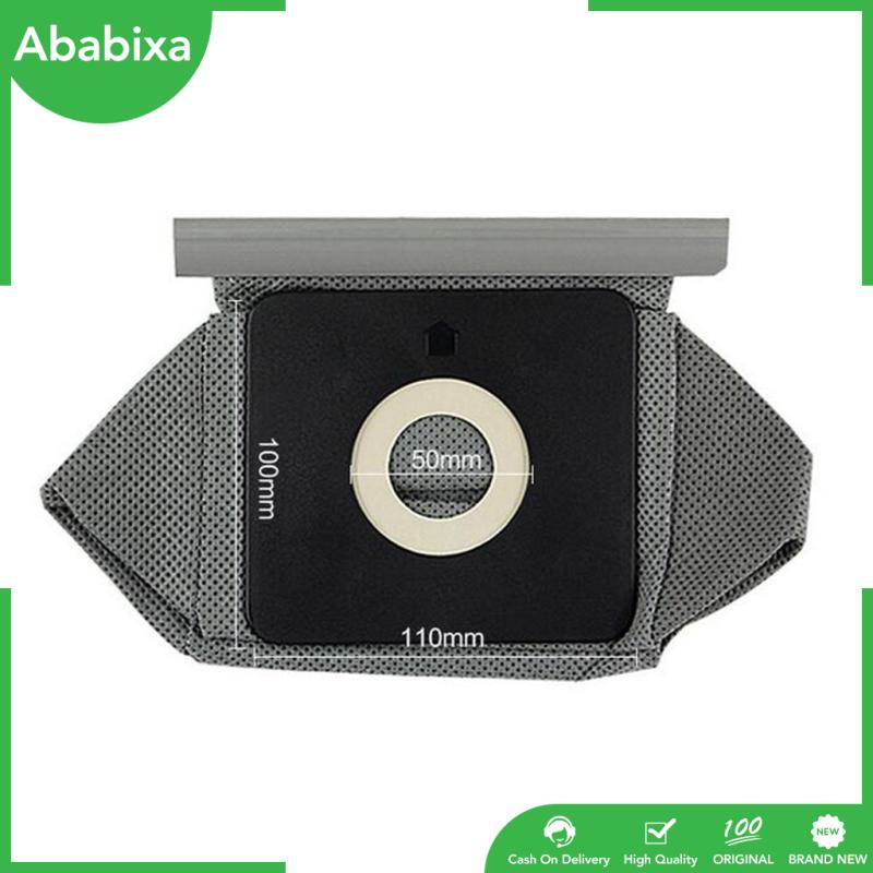 Túi Đựng Bụi Cho Máy Hút Bụi 1550 Z1560 1570 Etc