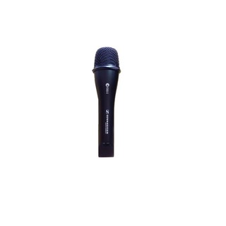 ( SIÊU GIẢM GIÁ ) ( GIÁ SỐC ) Micro có dây karaoke sennheiser 838 II cao cấp