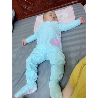 body nỉ xuất dư