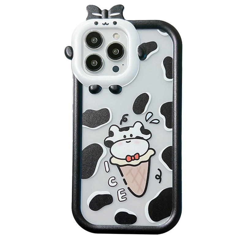 Ốp Điện Thoại Cho iphone6 / 6splus / 7 / 7plus / 8 / 8plus / x / xs / 11 / 12 / 13 / 14 / pro / max / plus / promax