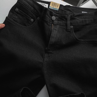 Jeans nam skinny 512