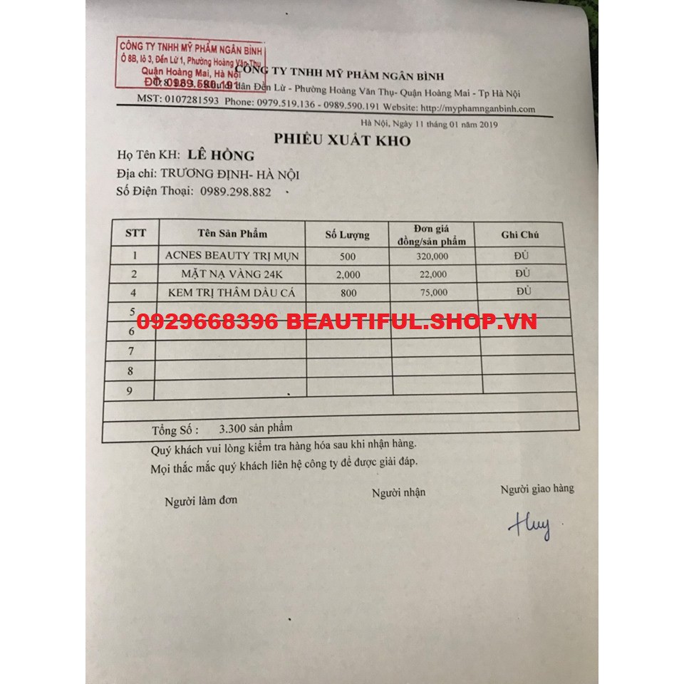 ✔️[100% Chính Hãng] Kem Xóa Thâm Mờ Dạn Chiết Xuất Dầu Cá Mờ Thâm, Tái Tạo Làn Da | BigBuy360 - bigbuy360.vn