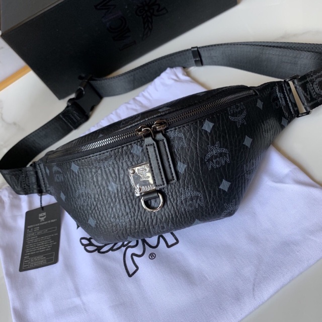 BAO TỬ XUẤT XỊN UNISEX