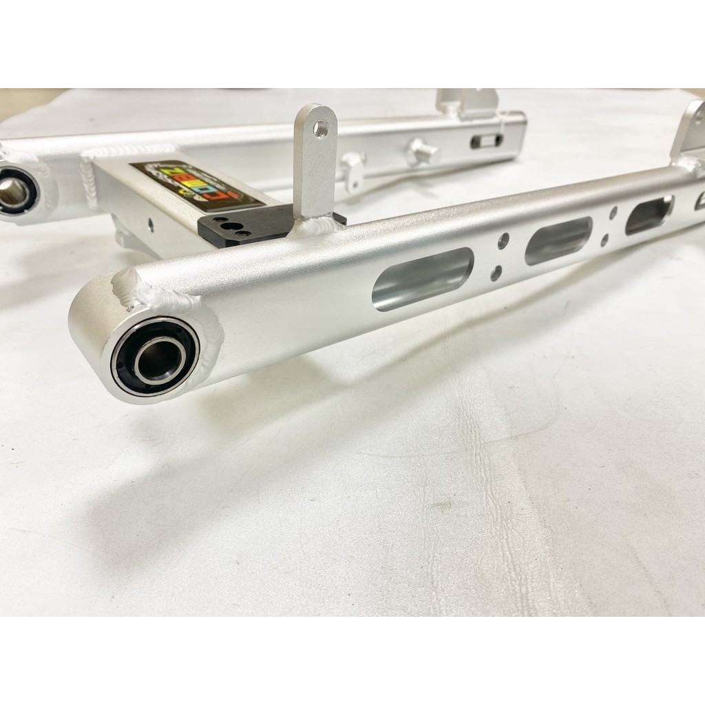 Gấp Dream/Wave/Jupiter/Sirius CNC Combiz