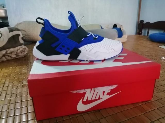 Giày thể thao Nike Huarache Drift PRM