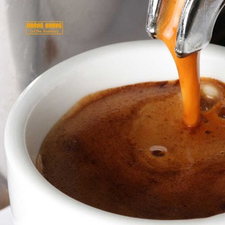 500g Cà phê Arabica Đà Lạt (H'Ni - Quà Tây Nguyên)