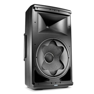 Loa JBL-EON 612