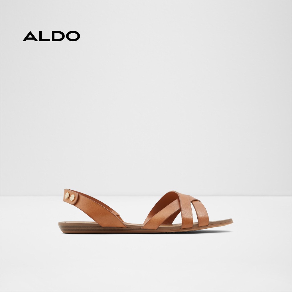 Giày sandals bệt nữ ALDO ANDDY