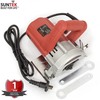 MÁY CẮT ĐÁ/GẠCH/GỖ SUNTEK 3110