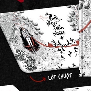 Bookmark Quỷ Thoại Liên Thiên - Tập 2