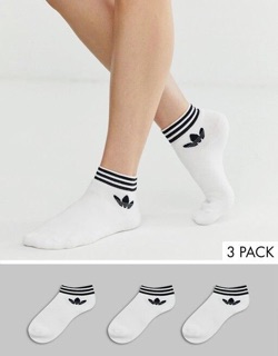 Vớ tất Adidas