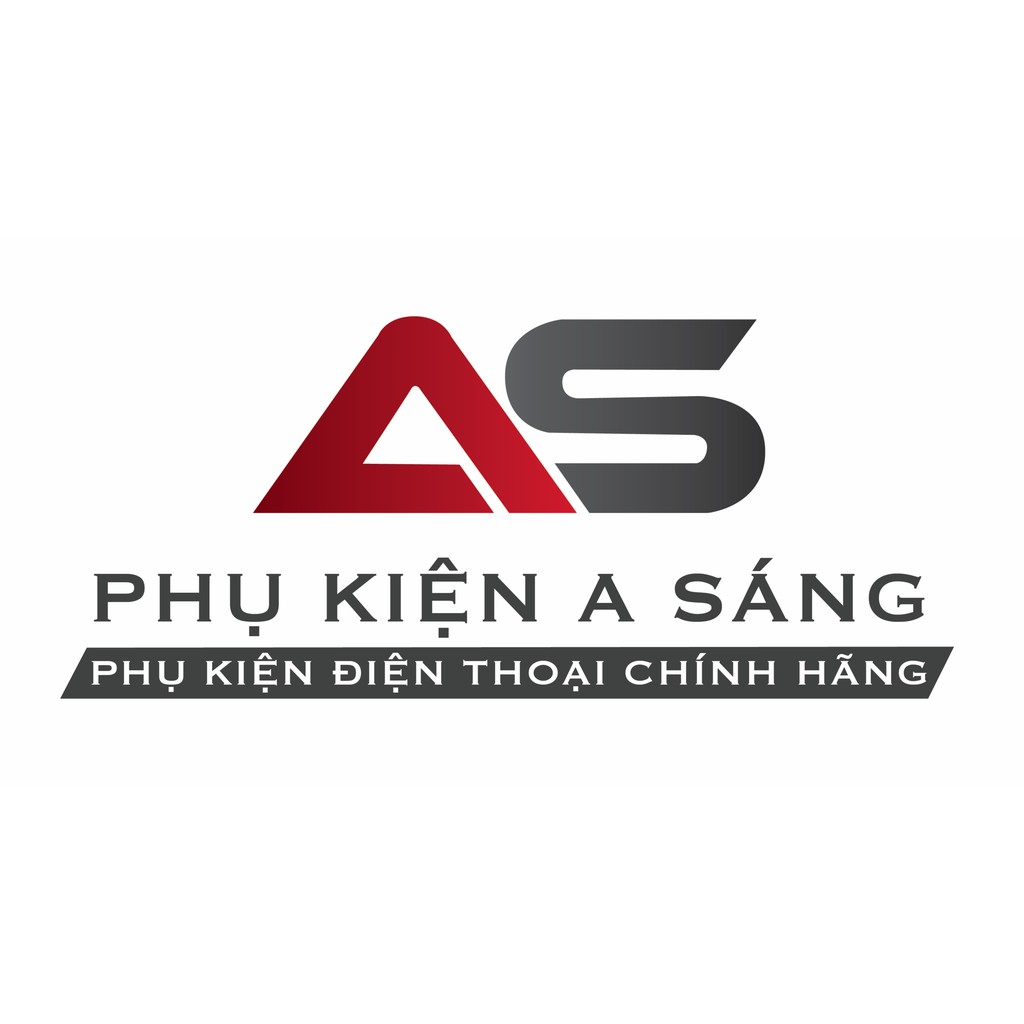 Phụ Kiện A Sáng Chính Hãng, Cửa hàng trực tuyến | BigBuy360 - bigbuy360.vn