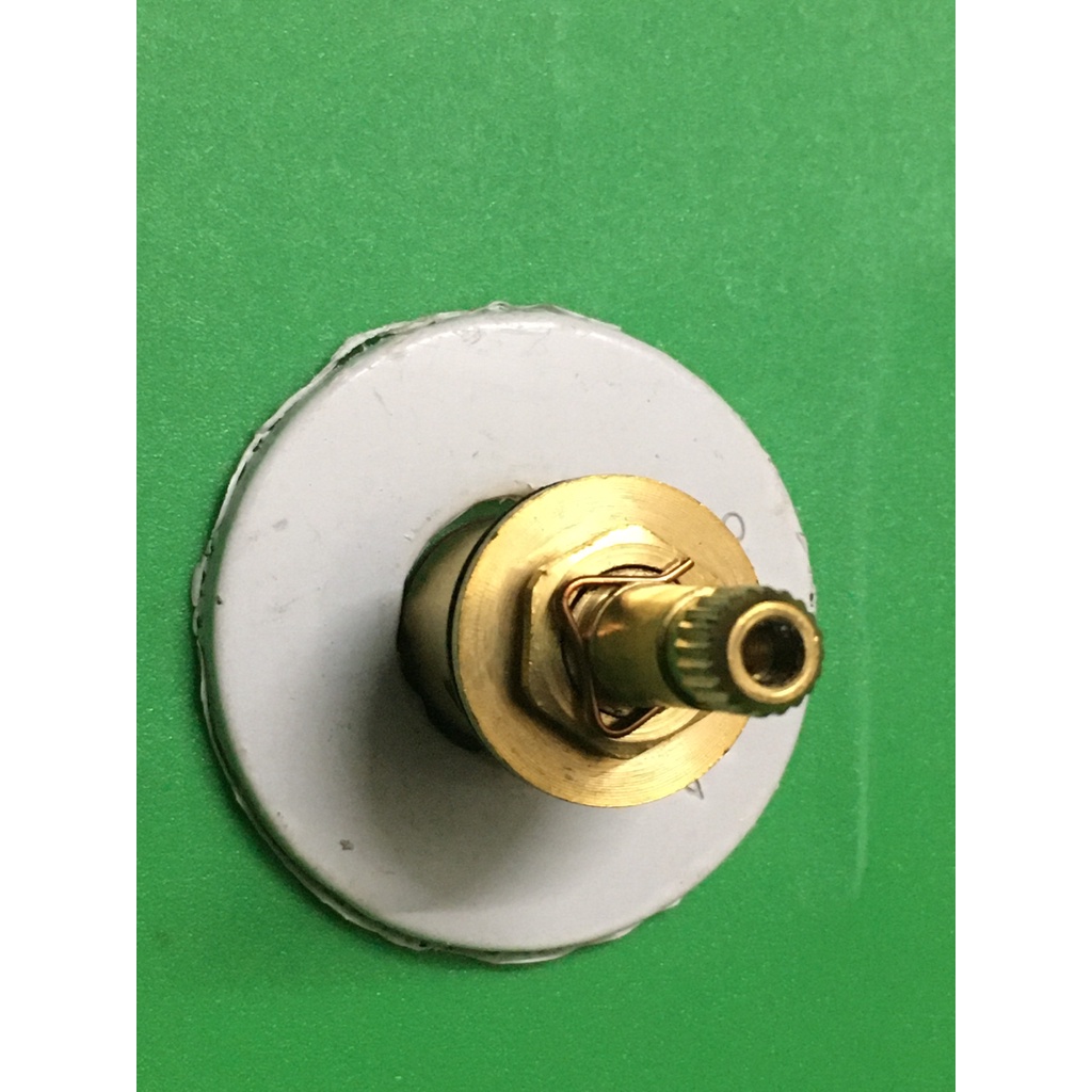 Ruột vòi nước, lõi vòi nước lạnh, ruột van vòi rửa chén, ruột van vòi lavabo, ruột van vòi hồ