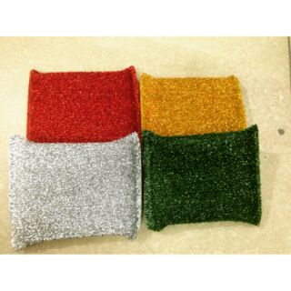 Miếng rửa chén 10k/4c